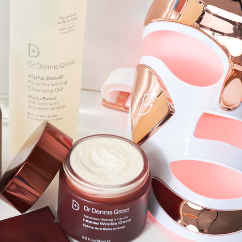 dr-dennis.-gross-innovell-beauty